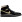 Nike Air Jordan 1 Retro High og